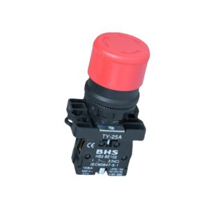 BOTÃO DE COMANDO HB2-ES442